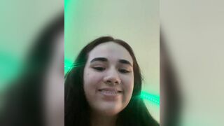 rtaylor13 Webcam Porn Video Record [Stripchat]: horny, pretty, 20, dominate