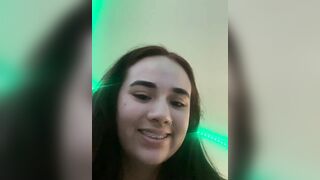 rtaylor13 Webcam Porn Video Record [Stripchat]: horny, pretty, 20, dominate