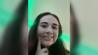 rtaylor13 Webcam Porn Video Record [Stripchat]: horny, pretty, 20, dominate