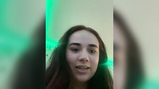 rtaylor13 Webcam Porn Video Record [Stripchat]: horny, pretty, 20, dominate