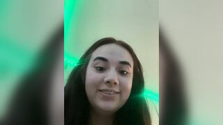 rtaylor13 Webcam Porn Video Record [Stripchat]: horny, pretty, 20, dominate
