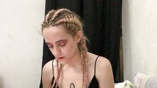 Purple_angel21 Webcam Porn Video Record [Stripchat]: little, c2c, sexychubby, skinny
