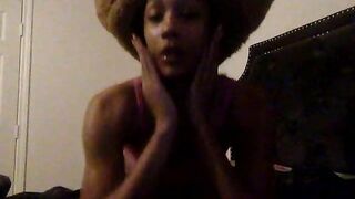 Honeybee713 Webcam Porn Video Record [Stripchat]: hd, sensual, lushcontrol, glamour thumbnail
