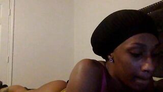 Honeybee713 Webcam Porn Video Record [Stripchat]: hd, sensual, lushcontrol, glamour