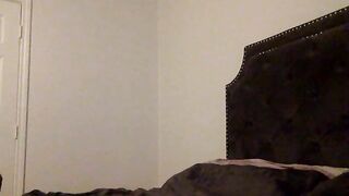 Honeybee713 Webcam Porn Video Record [Stripchat]: hd, sensual, lushcontrol, glamour