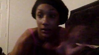 Honeybee713 Webcam Porn Video Record [Stripchat]: hd, sensual, lushcontrol, glamour