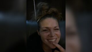 bustybunny25 Webcam Porn Video Record [Stripchat]: bush, leggings, bigpussylips, domi