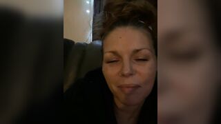 bustybunny25 Webcam Porn Video Record [Stripchat]: bush, leggings, bigpussylips, domi