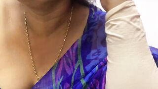swethahyd12 Webcam Porn Video Record [Stripchat]: anime, gaming, bigclit, homemaker