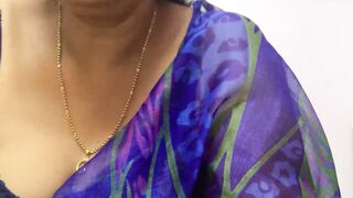 swethahyd12 Webcam Porn Video Record [Stripchat]: anime, gaming, bigclit, homemaker