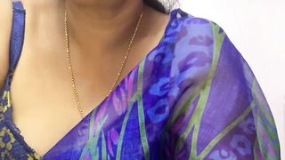 swethahyd12 Webcam Porn Video Record [Stripchat]: anime, gaming, bigclit, homemaker