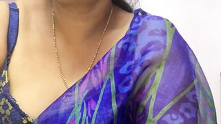 swethahyd12 Webcam Porn Video Record [Stripchat]: anime, gaming, bigclit, homemaker