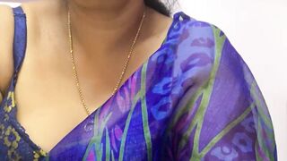swethahyd12 Webcam Porn Video Record [Stripchat]: anime, gaming, bigclit, homemaker