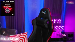SarahCoksss Webcam Porn Video Record [Stripchat]: bigboobs, analtoys, master, sexytits
