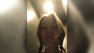 Swaroskii Webcam Porn Video Record [Stripchat]: milkyboobs, fingering, facefuck, legs