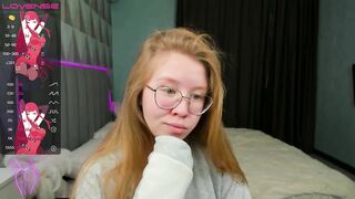 Mia_Kannete Webcam Porn Video Record [Stripchat]: buttplug, findom, naturalboobs, furry