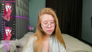 Mia_Kannete Webcam Porn Video Record [Stripchat]: buttplug, findom, naturalboobs, furry