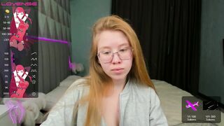 Mia_Kannete Webcam Porn Video Record [Stripchat]: buttplug, findom, naturalboobs, furry