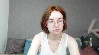Maryy_Klaus Webcam Porn Video Record [Stripchat]: tattooedgirl, 20, smallcock, bondage