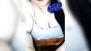 Icheq Webcam Porn Video Record [Stripchat]: conversation, sexypussy, ink, bigboob