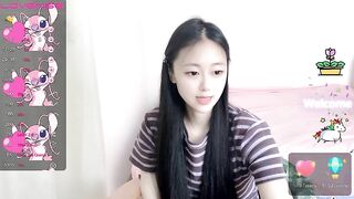 wwwe6 Webcam Porn Video Record [Stripchat]: creampie, tattooed, cumshow, glamour