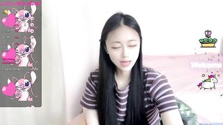 wwwe6 Webcam Porn Video Record [Stripchat]: creampie, tattooed, cumshow, glamour