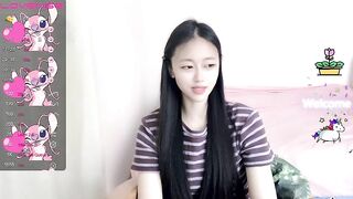 wwwe6 Webcam Porn Video Record [Stripchat]: creampie, tattooed, cumshow, glamour
