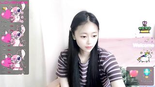 wwwe6 Webcam Porn Video Record [Stripchat]: creampie, tattooed, cumshow, glamour