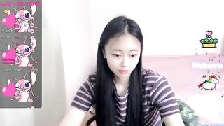 wwwe6 Webcam Porn Video Record [Stripchat]: creampie, tattooed, cumshow, glamour