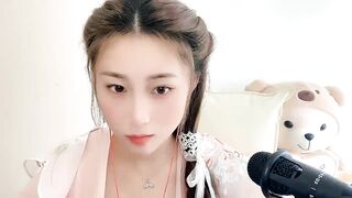 AGzhuzhu Webcam Porn Video Record [Stripchat]: blueeyes, uncut, single, hugepussy