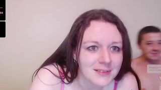 CumdumpKelly Webcam Porn Video Record [Stripchat]: live, belly, rope, breastmilk