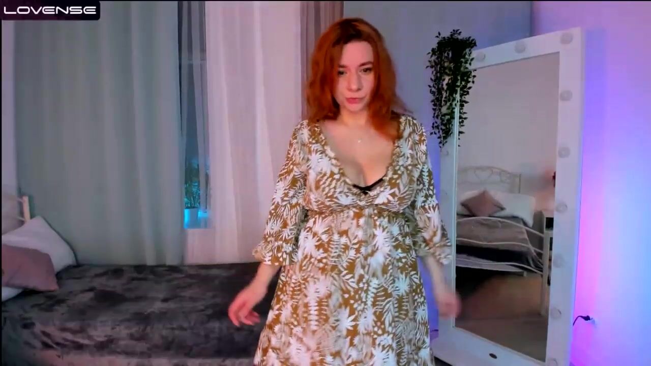 Melissa_adamss Webcam Porn Video Record [Stripchat]: squirt, doggy,  masturbation, breastmilk