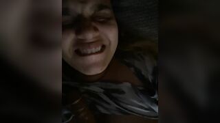 CarmelaAnthony Webcam Porn Video Record [Stripchat]: party, pm, blow, redlips