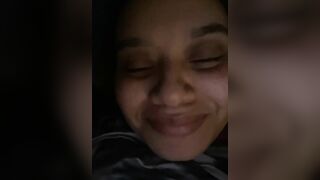 CarmelaAnthony Webcam Porn Video Record [Stripchat]: party, pm, blow, redlips
