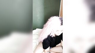 Harley_Kuinzel Webcam Porn Video Record [Stripchat]: lady, juicy, dutch, teens
