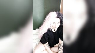 Harley_Kuinzel Webcam Porn Video Record [Stripchat]: lady, juicy, dutch, teens