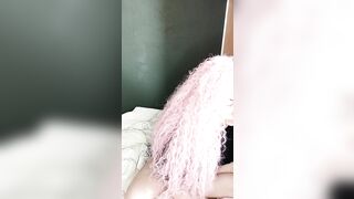 Harley_Kuinzel Webcam Porn Video Record [Stripchat]: lady, juicy, dutch, teens