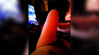 Llossica Webcam Porn Video Record [Stripchat]: mouth, redhair, arab, shorthair