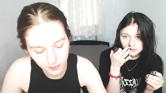 Natashaarabe Webcam Porn Video Record [Stripchat]: horny, spanking ...