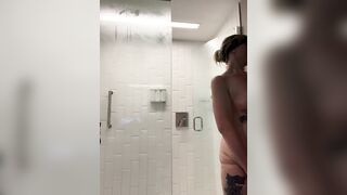 lucyxoryderr Webcam Porn Video Record [Stripchat]: uncut, talk, shavedpussy, dirty