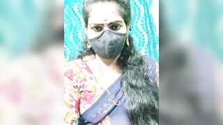 melina214 Webcam Porn Video Record [Stripchat]: sex, filipina, panty, saliva
