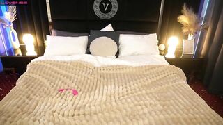 Menanie_Vox Webcam Porn Video Record [Stripchat]: hentai, muscle, tattoos, sexy