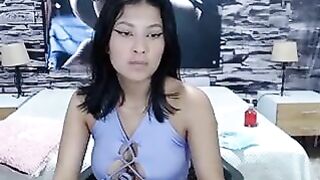 WonderLadyy Webcam Porn Video Record [Stripchat]: nylons, lushcontrol, tease, breastmilk