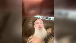JGmonty Webcam Porn Video Record [Stripchat]: lovenselush, skinnybody, fingerpussy, singlemom