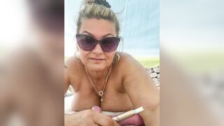CRHYSTEL Webcam Porn Video Record [Stripchat]: plug, sexmachine, relax, twerking