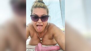 CRHYSTEL Webcam Porn Video Record [Stripchat]: plug, sexmachine, relax, twerking