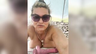 CRHYSTEL Webcam Porn Video Record [Stripchat]: plug, sexmachine, relax, twerking