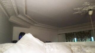 Roseisburning Webcam Porn Video Record [Stripchat]: muscle, fountainsquirt, slave, gamer