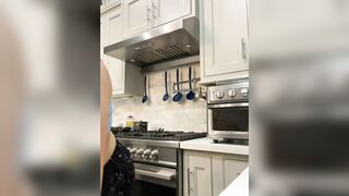 cicithebaddest Webcam Porn Video Record [Stripchat]: slim, sexydance, redhair, aussie