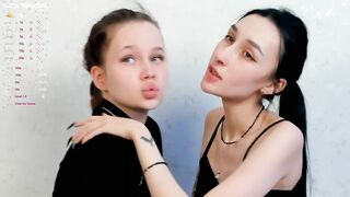 FabulousSecret Webcam Porn Video Record [Stripchat]: homemaker, pm, fetishes, latin
